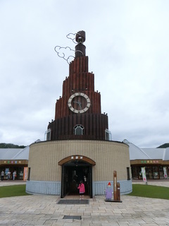 CIMG4367.JPG