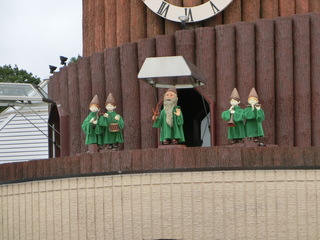 CIMG9581.JPG