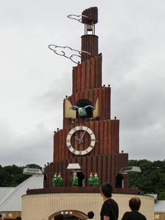 CIMG9595.JPG
